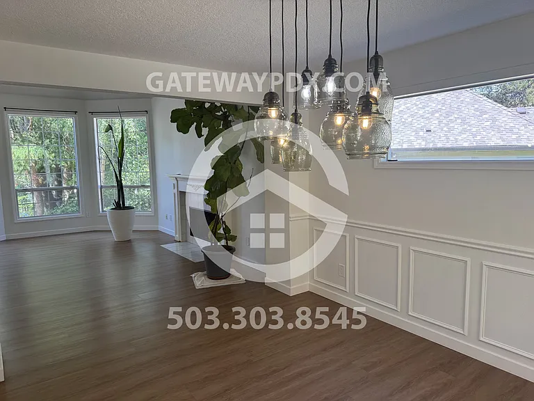 6325 SW Bently Ct — Photo 15
