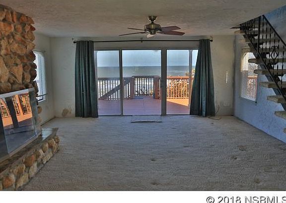 4th image of 6019 S Atlantic Ave