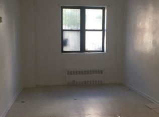 2102 Beverley Rd APT 1D, Brooklyn, NY 11226