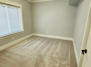(Undisclosed Address), Langley, BC V3A 1X2