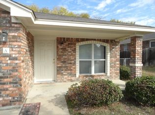311 Jeff Gordon Dr #69148132B, Harker Heights, TX 76548