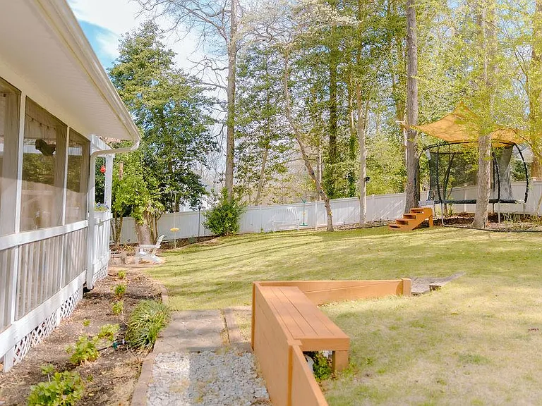 109 Neely Crossing Ln — Photo 55