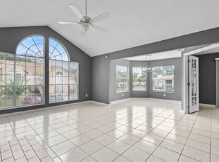 709 Youngstown Pkwy APT 364, Altamonte Springs, FL 32714