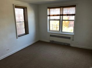 84-55 Daniels St #4, Queens, NY 11435