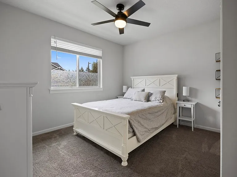 18830 Melissa Ave — Photo 7