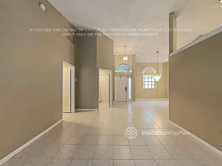 12841 Meadowbreeze Dr — Photo 4