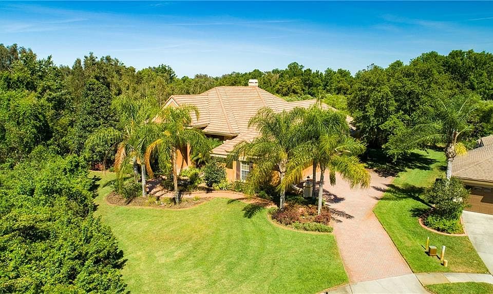 1st image of 3130 Olivia Ct