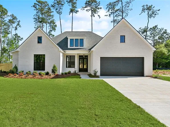 2020 Kingswood Dr, Mandeville, LA 70448