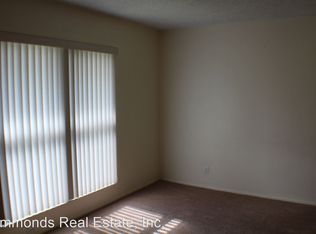 225 Beverly Dr, Schertz, TX 78154