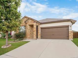 12518 Glad Heart, San Antonio, TX 78249