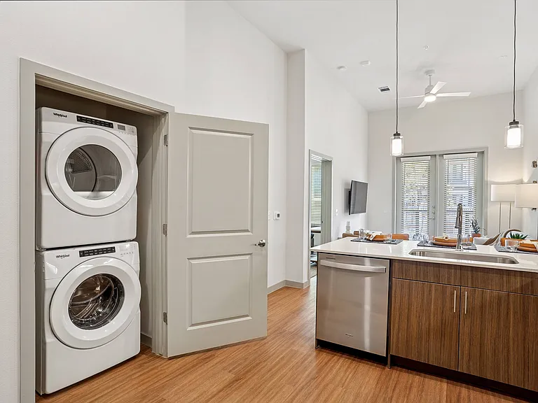 1455 Moonrise Ave #1100 — Photo 48