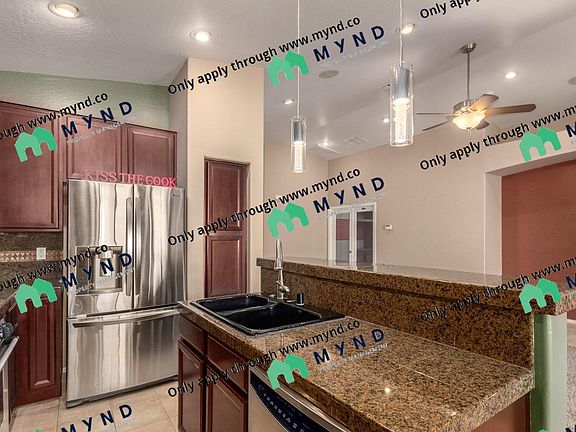 4th image of 4606 W Rolling Rock Dr