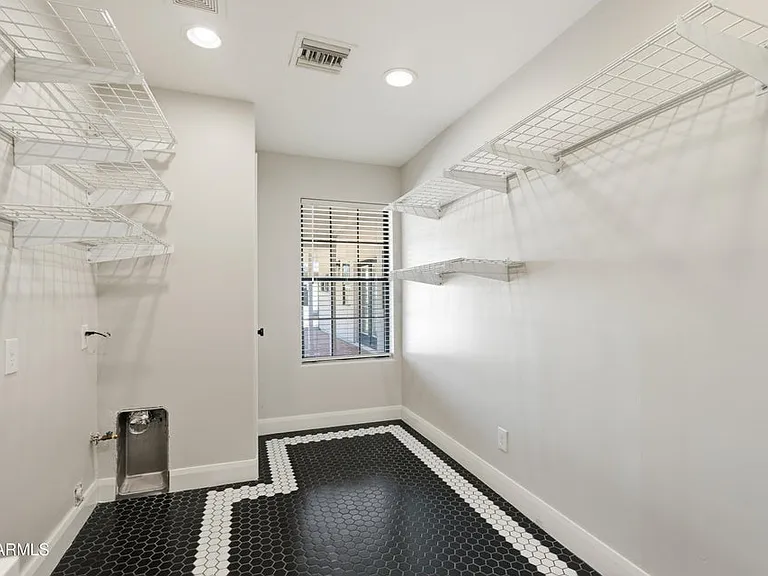 2672 E Mesquite St — Photo 51