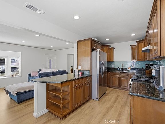 5th image of 16515 E Devanah St