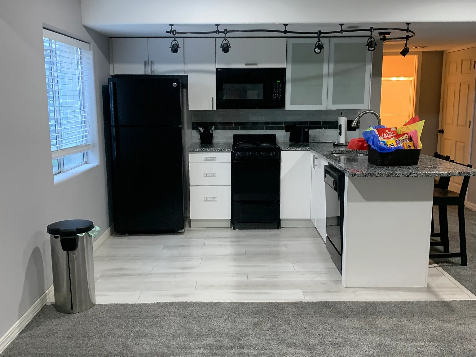 4435 Iran St — Photo 3