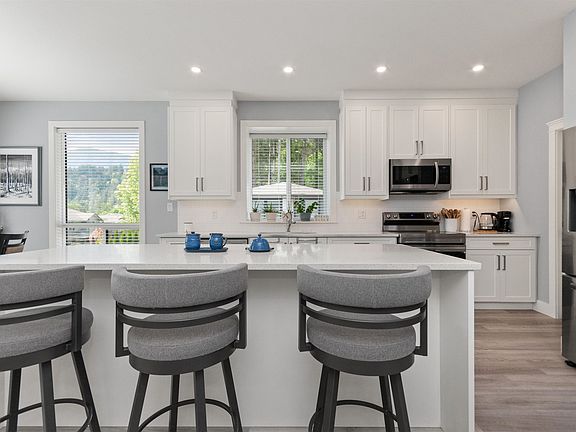 4th image of 21196 Kettle Valley Rd #13