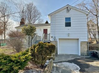 22 View St, Haverhill, MA 01832