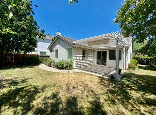 7830 Jacinto Rd, Elk Grove, CA 95758