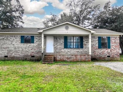 17960 Greenway Dr, Foley, AL, 36535