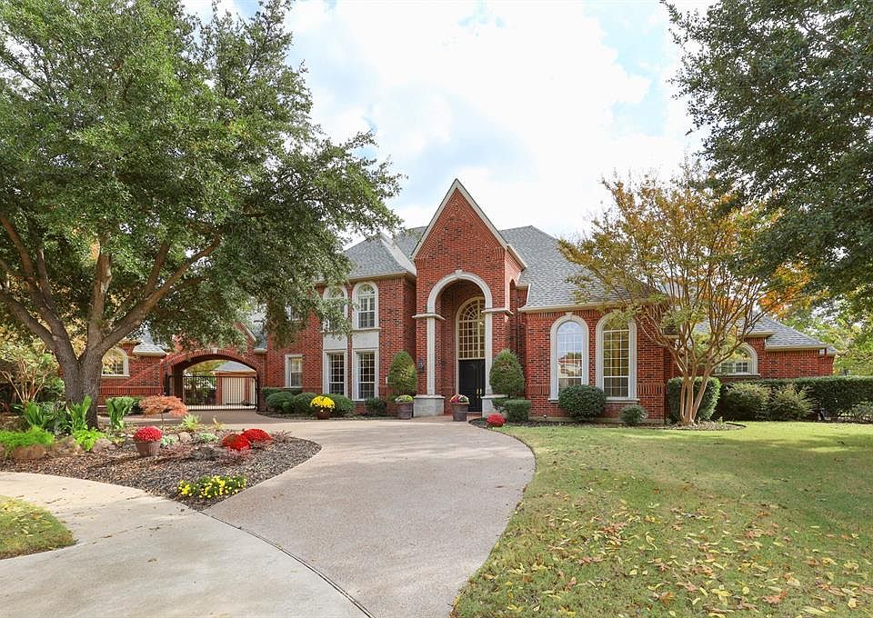 1st image of 1804 Highview Ct