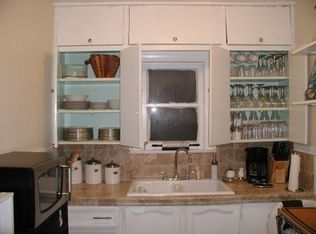 4709 Swiss Ave APT 2, Dallas, TX 75204