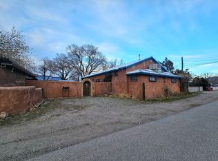128 E Calle Don Francisco #B, Bernalillo, NM 87004