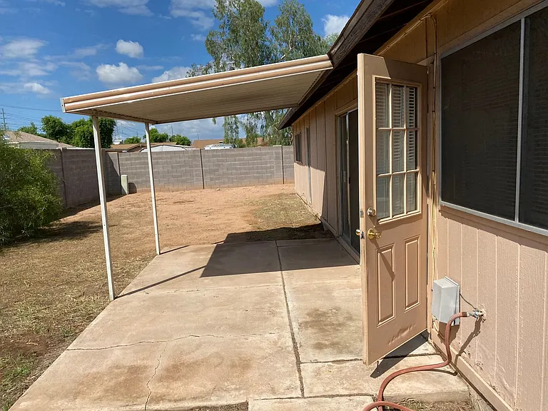 1653 W Plana Ave — Photo 15