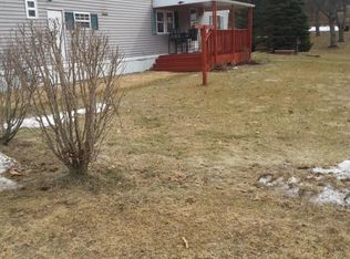 1111 Hickory Rd, Hillsdale, MI 49242