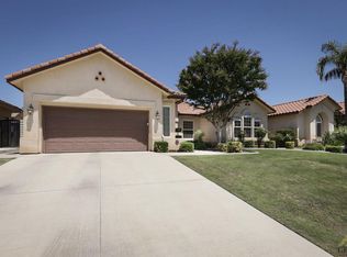 2114 Snowdrop Dr, Bakersfield, CA