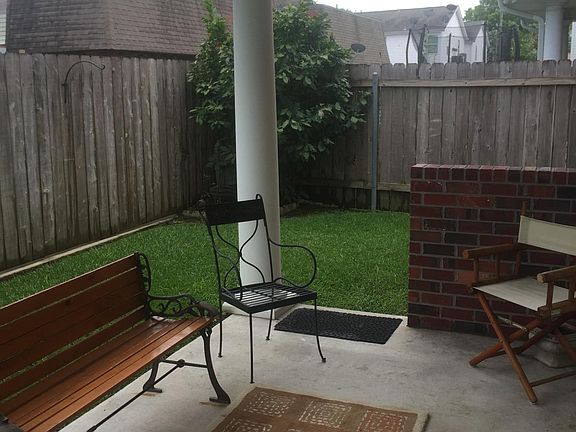 5th image of 4232 Chateau Lafitte Dr N
