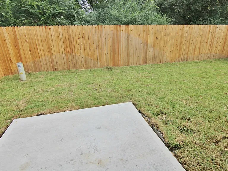 5302 Aranas Ln — Photo 7
