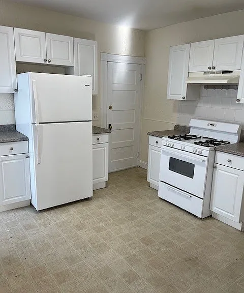 866 Broadway #1 — Photo 3