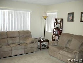 2nd image of 29139 Ocotillo Dr