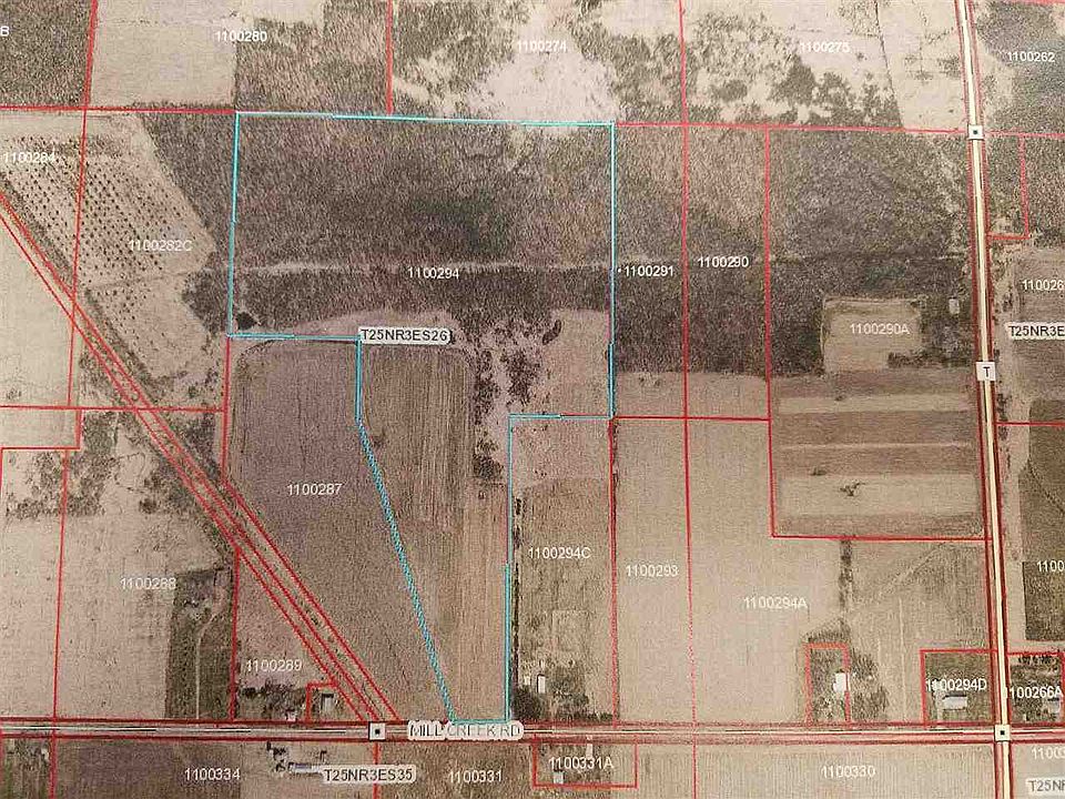 1st image of Mill Creek Dr Lot 1