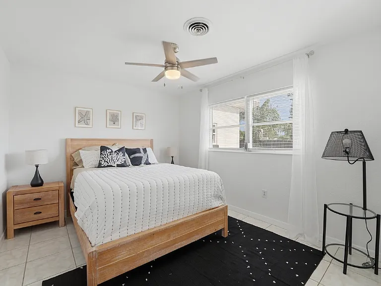 438 Granada Blvd #B — Photo 16