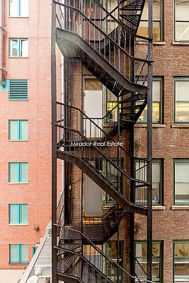 Rented by Mirador Real Estate | media 13