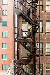 Rented by Mirador Real Estate