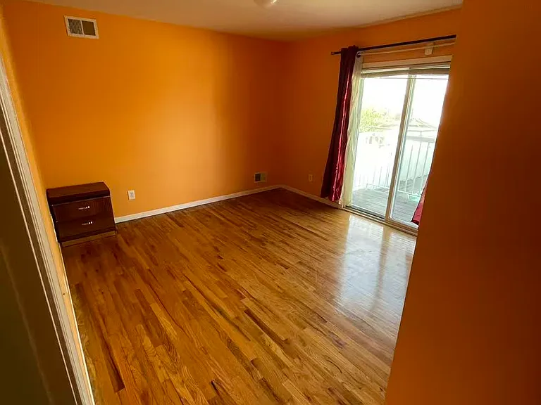 81 Glover St #1 — Photo 6