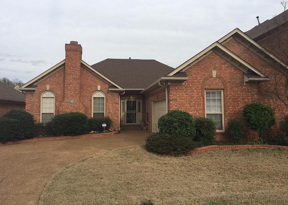 1st image of 1842 Pheasant Acre Ln W