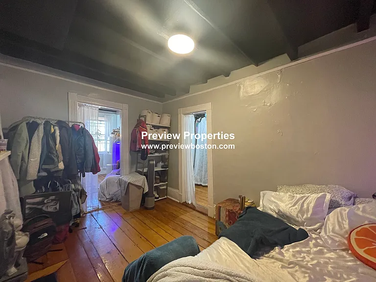 Champney Pl — Photo 6