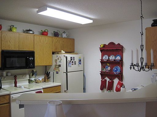 3rd image of 3402 22nd St S APT 203