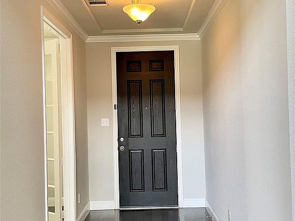 5th image of 8700 Tutbury Pl