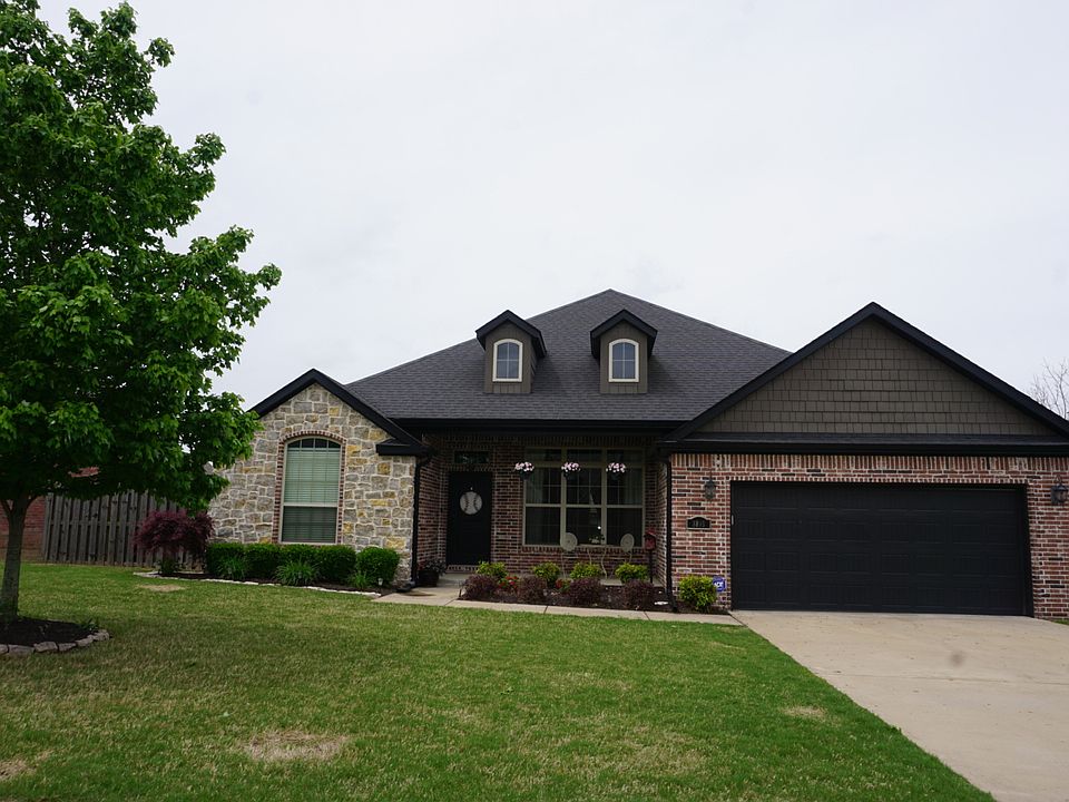 1st image of 3895 E Spyglass Hill Dr