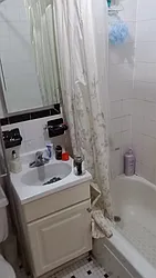 Rented by Ink Realty Services LLC