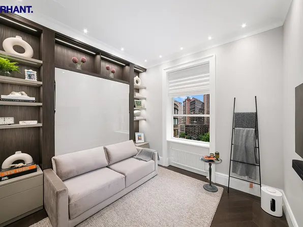 140 West 69th Street image 15 of 18