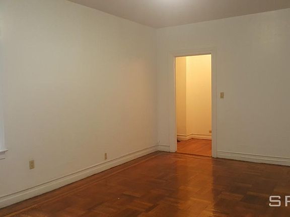 3rd image of 610 W 143rd St APT 5E