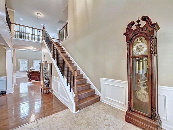 3rd image of 4305 Settlers Grove Rd