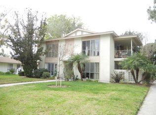 104 Via Estrada UNIT P, Laguna Woods, CA 92637