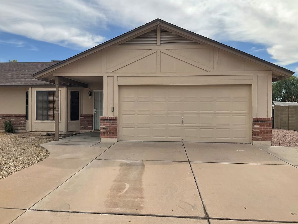 1st image of 6951 E Gary Cir