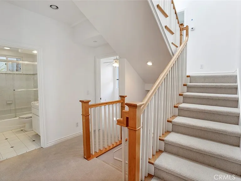 2012 Mathews Ave #C — Photo 17